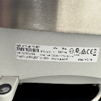 OHAUS EX24001 Balance Platform image 3